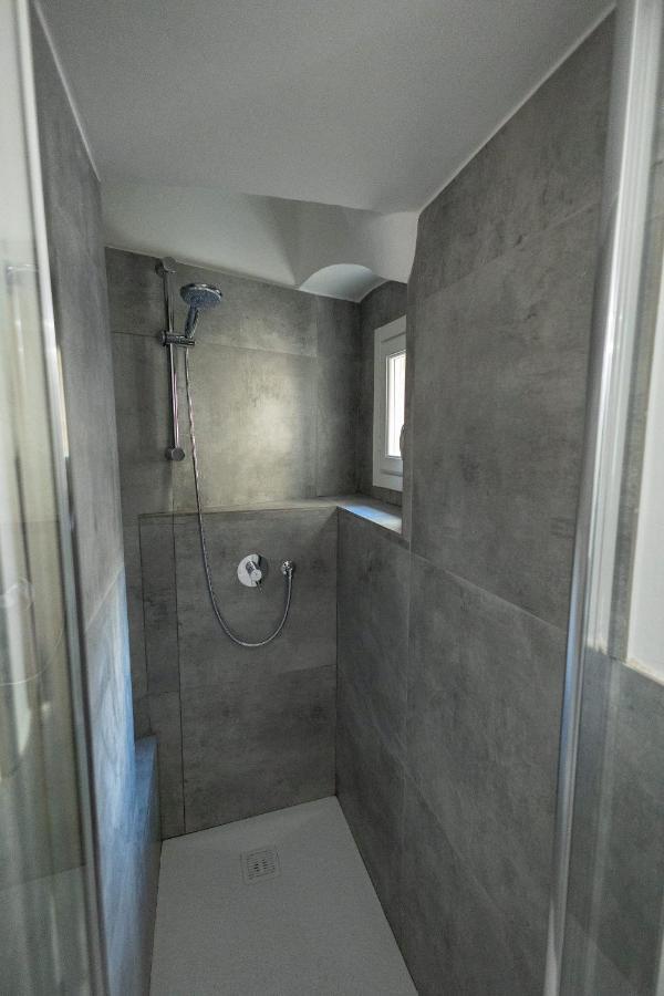 Bf Glam-apartments Apartment Perugia