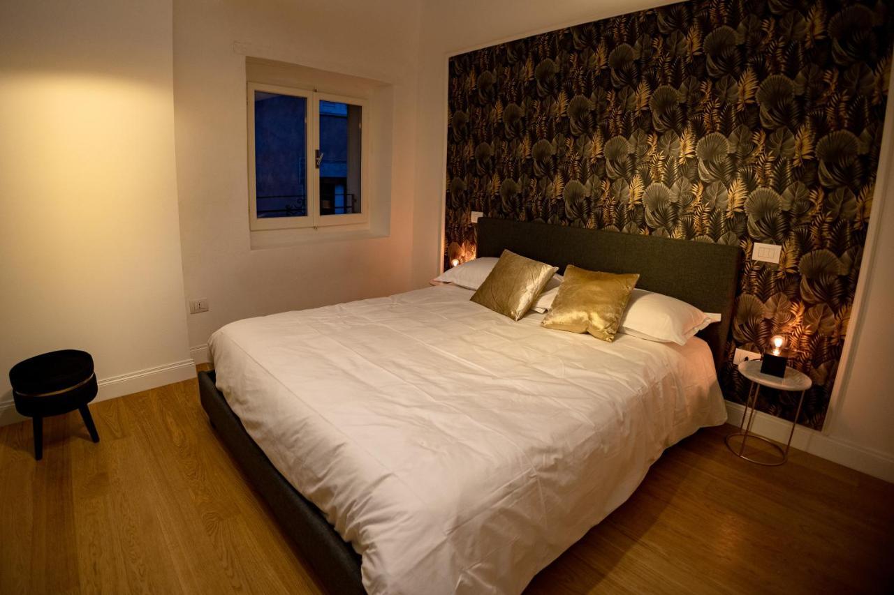 Bf Glam-apartments Apartment *