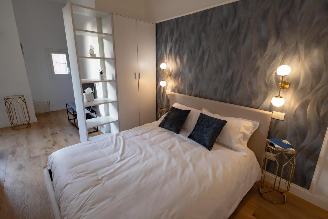 Apartment Bf Glam-apartments